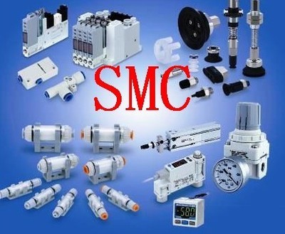 日本smc特价销售原装正品气动元件,电子元器件,液压阀门|中国电气自动化网