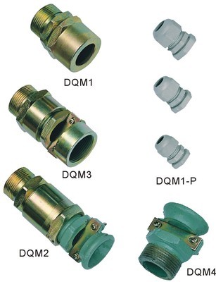 防爆电器-产品库-机电采购网 西安机电-西安工具-西安五金-西安五金机电-陕西五金机电-西安五金机电-陕西五金机电-电线电缆-泵阀-建筑机械-起重设备-焊接设备-减速机械-注塑机械-纺织机械-压缩机械-化工机械-建筑机械-电镀设备-焊接设备-包装设备及器材-食品机械-工程机械-安全消防器材及工程-标准件气动元件-阀门-轴承、链条、齿轮-清洗设备-机械设备安装维修-绝缘制品-机床-造纸机械-环保机械-饲料机械-粮油设备-交通设备-净化设备及工程-制冷设备-输配电及控制设备-机箱机柜-电动工具-泵-锅炉-电力